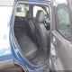 3GNAXHEG1SL223858 2025 Chevrolet Equinox Fwd Lt auction photo thumbnail 8