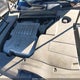 JTHBK1EG1A2382445 2010 Lexus Es 350 auction photo thumbnail 10