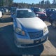 JTHBK1EG1A2382445 2010 Lexus Es 350 auction photo thumbnail 12