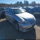 JTHBK1EG1A2382445 2010 Lexus Es 350 auction photo thumbnail 13
