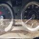 JTHBK1EG1A2382445 2010 Lexus Es 350 auction photo thumbnail 15