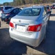 JTHBK1EG1A2382445 2010 Lexus Es 350 auction photo thumbnail 16