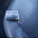 JTHBK1EG1A2382445 2010 Lexus Es 350 auction photo thumbnail 11