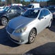 JTHBK1EG1A2382445 2010 Lexus Es 350 auction photo thumbnail 2