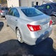 JTHBK1EG1A2382445 2010 Lexus Es 350 auction photo thumbnail 3