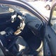 JTHBK1EG1A2382445 2010 Lexus Es 350 auction photo thumbnail 5