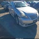 JTHBK1EG1A2382445 2010 Lexus Es 350 auction photo thumbnail 6