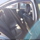 JTHBK1EG1A2382445 2010 Lexus Es 350 auction photo thumbnail 8
