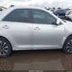 4T4BF1FK9ER443609 2014 Toyota Camry Le auction photo thumbnail 14