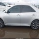 4T4BF1FK9ER443609 2014 Toyota Camry Le auction photo thumbnail 15
