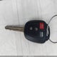 4T4BF1FK9ER443609 2014 Toyota Camry Le auction photo thumbnail 11
