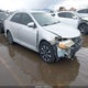 4T4BF1FK9ER443609 2014 Toyota Camry Le auction photo thumbnail 1