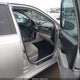 4T4BF1FK9ER443609 2014 Toyota Camry Le auction photo thumbnail 5
