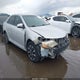 4T4BF1FK9ER443609 2014 Toyota Camry Le auction photo thumbnail 6