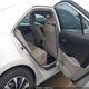 4T4BF1FK9ER443609 2014 Toyota Camry Le auction photo thumbnail 8
