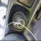 5TEGN92N22Z044047 2002 Toyota Tacoma Prerunner V6 auction photo thumbnail 11