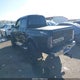 5TEGN92N22Z044047 2002 Toyota Tacoma Prerunner V6 auction photo thumbnail 3