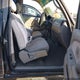 5TEGN92N22Z044047 2002 Toyota Tacoma Prerunner V6 auction photo thumbnail 5