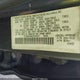 5TEGN92N22Z044047 2002 Toyota Tacoma Prerunner V6 auction photo thumbnail 9