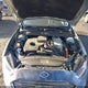 3FA6P0LU2ER161483 2014 Ford Fusion Hybrid Se auction photo thumbnail 10