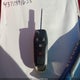 3FA6P0LU2ER161483 2014 Ford Fusion Hybrid Se auction photo thumbnail 11