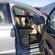 3FA6P0LU2ER161483 2014 Ford Fusion Hybrid Se auction photo thumbnail 5