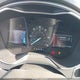3FA6P0LU2ER161483 2014 Ford Fusion Hybrid Se auction photo thumbnail 7