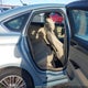 3FA6P0LU2ER161483 2014 Ford Fusion Hybrid Se auction photo thumbnail 8