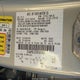 3FA6P0LU2ER161483 2014 Ford Fusion Hybrid Se auction photo thumbnail 9