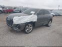 WA1EECF31P1141507 2023 Audi Q3 Premium Plus 45 Tfsi S Line Quattro Tiptronic auction photo thumbnail 2