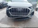 WA1EECF31P1141507 2023 Audi Q3 Premium Plus 45 Tfsi S Line Quattro Tiptronic auction photo thumbnail 6