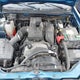 1GTH6MFE3B8117376 2011 GMC Canyon Sle1 auction photo thumbnail 10