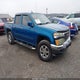 1GTH6MFE3B8117376 2011 GMC Canyon Sle1 auction photo thumbnail 1