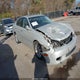 JTHBF30G020083937 2002 Lexus Es 300 auction photo thumbnail 1