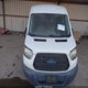 1FBZX2CG9HKA14152 2017 Ford Transit-350 Xl auction photo thumbnail 12