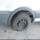 1FBZX2CG9HKA14152 2017 Ford Transit-350 Xl auction photo thumbnail 20