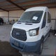 1FBZX2CG9HKA14152 2017 Ford Transit-350 Xl auction photo thumbnail 2
