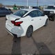 1N4BL4DV1SN363111 2025 Nissan Altima Sv Fwd auction photo thumbnail 4