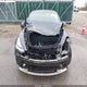 5YJ3E1EB2NF241713 2022 Tesla Model 3 Long Range Dual Motor All-Wheel Drive auction photo thumbnail 13