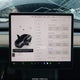5YJ3E1EB2NF241713 2022 Tesla Model 3 Long Range Dual Motor All-Wheel Drive auction photo thumbnail 19