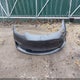 5YJ3E1EB2NF241713 2022 Tesla Model 3 Long Range Dual Motor All-Wheel Drive auction photo thumbnail 12