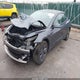 5YJ3E1EB2NF241713 2022 Tesla Model 3 Long Range Dual Motor All-Wheel Drive auction photo thumbnail 2