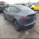 5YJ3E1EB2NF241713 2022 Tesla Model 3 Long Range Dual Motor All-Wheel Drive auction photo thumbnail 3