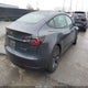 5YJ3E1EB2NF241713 2022 Tesla Model 3 Long Range Dual Motor All-Wheel Drive auction photo thumbnail 4
