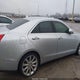 1G6AL5SX8E0152041 2014 Cadillac Ats Premium auction photo thumbnail 13