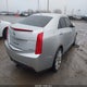 1G6AL5SX8E0152041 2014 Cadillac Ats Premium auction photo thumbnail 4