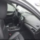 1G6AL5SX8E0152041 2014 Cadillac Ats Premium auction photo thumbnail 5