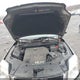 2CTFLEEY7A6292630 2010 GMC Terrain Sle-2 auction photo thumbnail 10