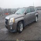 2CTFLEEY7A6292630 2010 GMC Terrain Sle-2 auction photo thumbnail 2