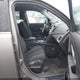 2CTFLEEY7A6292630 2010 GMC Terrain Sle-2 auction photo thumbnail 5